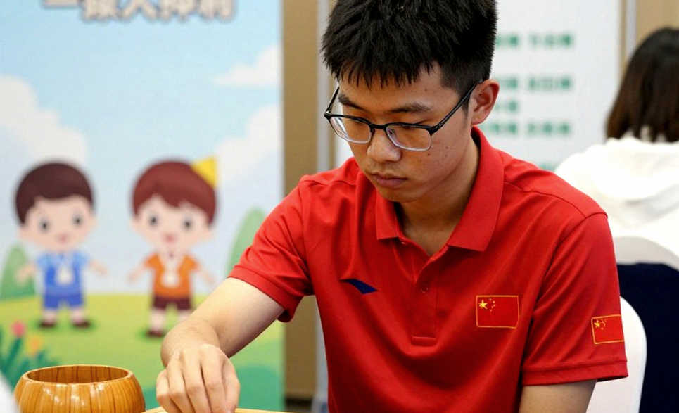 শিরোনাম সমারকন্দের, ফাইল প্রাগের: ChessBase Magazine #২২৫ এবং একটি মেটাডেটা ঘাটতির হিসাব