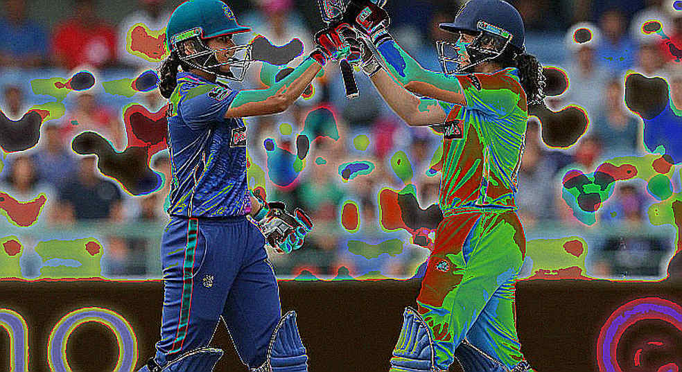 শারজার শিশির, নাবির ফাঁকা জায়গা: স্কোরকার্ডে যে হিসাব ওঠে না