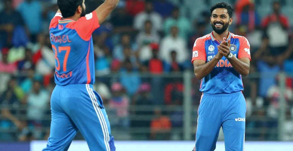 ব্লকচেইনে ক্রিকেটের আর্কাইভ: যে লেজার স্মৃতি রাখে, কিন্তু প্রতিভা চিনতে পারে না