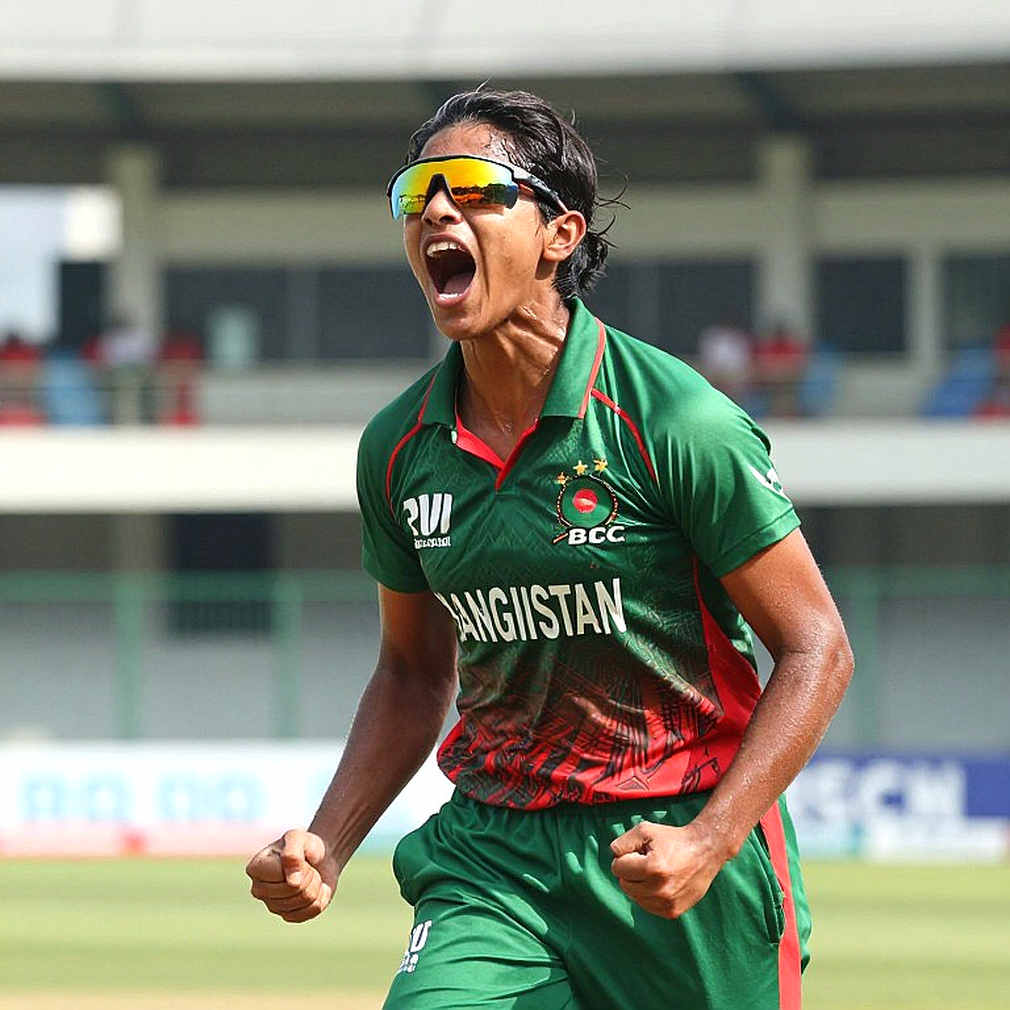 বৃষ্টি যে ম্যাচে ব্যাট করে: সিলেটের পিচ, হারানো ওভার আর বাংলাদেশের টেস্ট অপেক্ষা