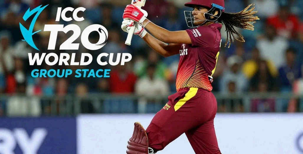 সিলেটের বৃষ্টি ও থেমে যাওয়া ঘড়ি: এশীয় ক্রিকেটের ক্যাওস ল্যাবরেটরি