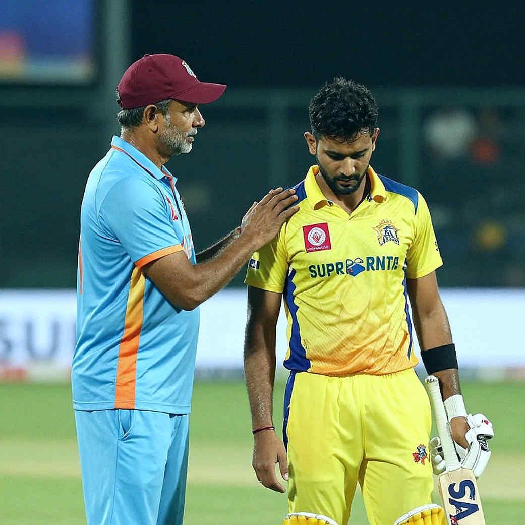 বাঘের টুপি আর দেড় লাখ টাকার প্রথম সকাল: এনসিএল-এর ২৮তম আসর যেভাবে শুরু হলো