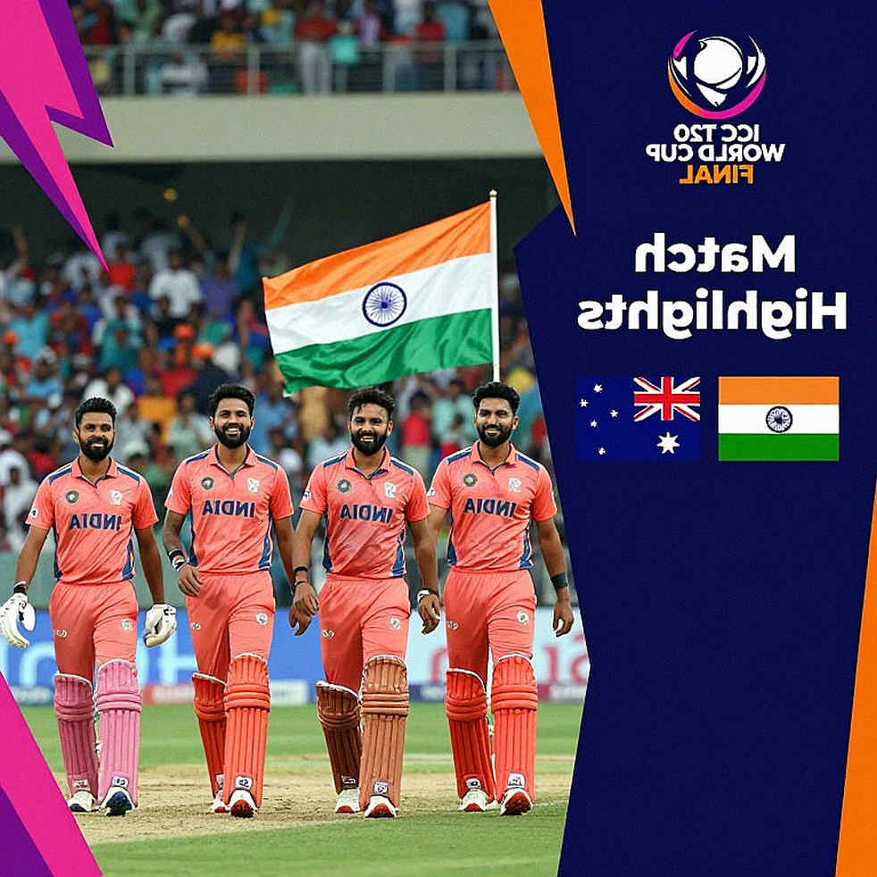 সংখ্যাহীন স্কোরকার্ড: ক্রিকেট ডেটার বিশ্বাসযোগ্যতা, অন-চেইন প্রমাণ এবং একটি খালি পাইপলাইনের আটটি দরজা