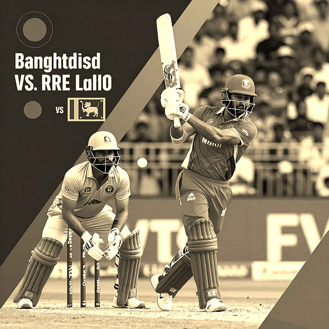 নিলামের রসিদ, বিশ্বকাপের স্কোরবোর্ড: টি-টোয়েন্টির যে হিসাব কেউ মেলায় না