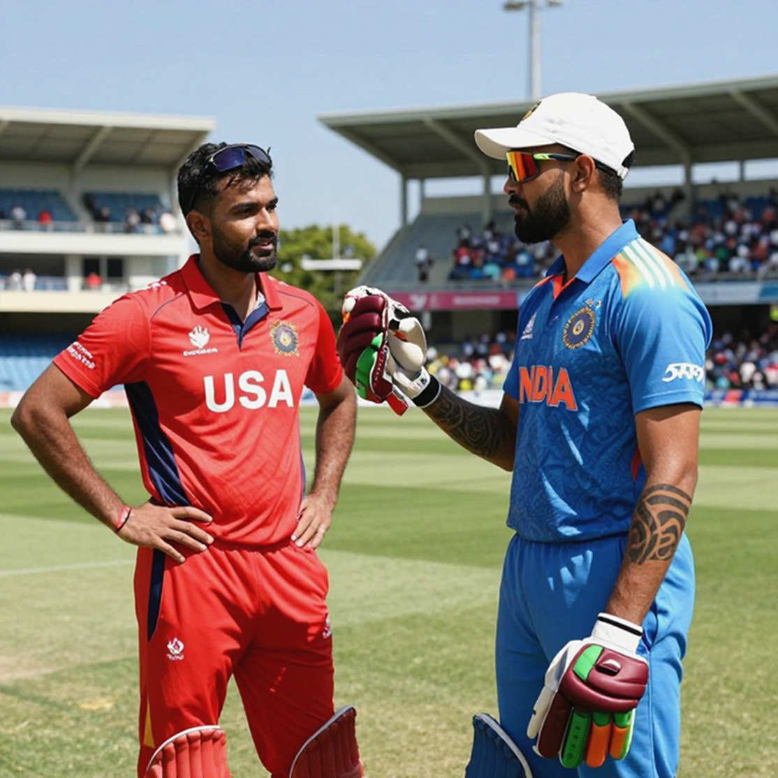 খালি পাইপলাইন, সৎ রায়: ক্রিকেট ট্রান্সফার বিশ্লেষণের আট স্তম্ভ
