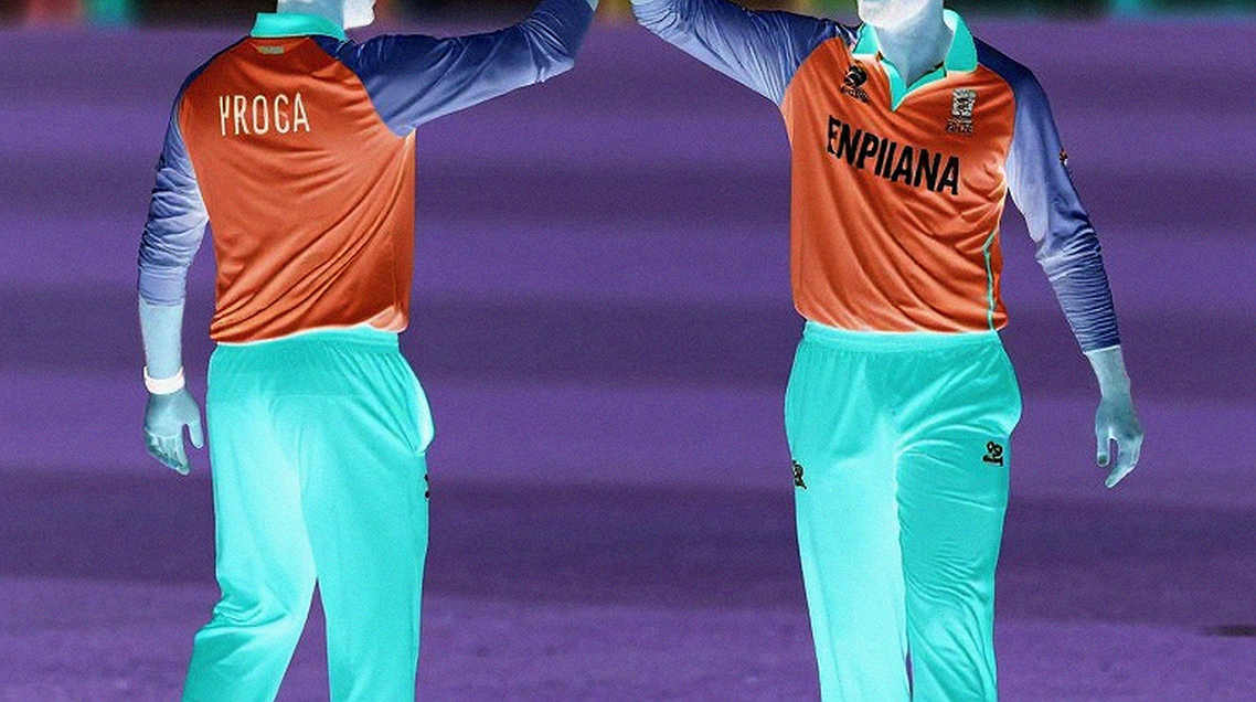 খালি সিটের বীট: এশিয়ার টুর্নামেন্টের শেষ আলোয় যারা ছিলেন