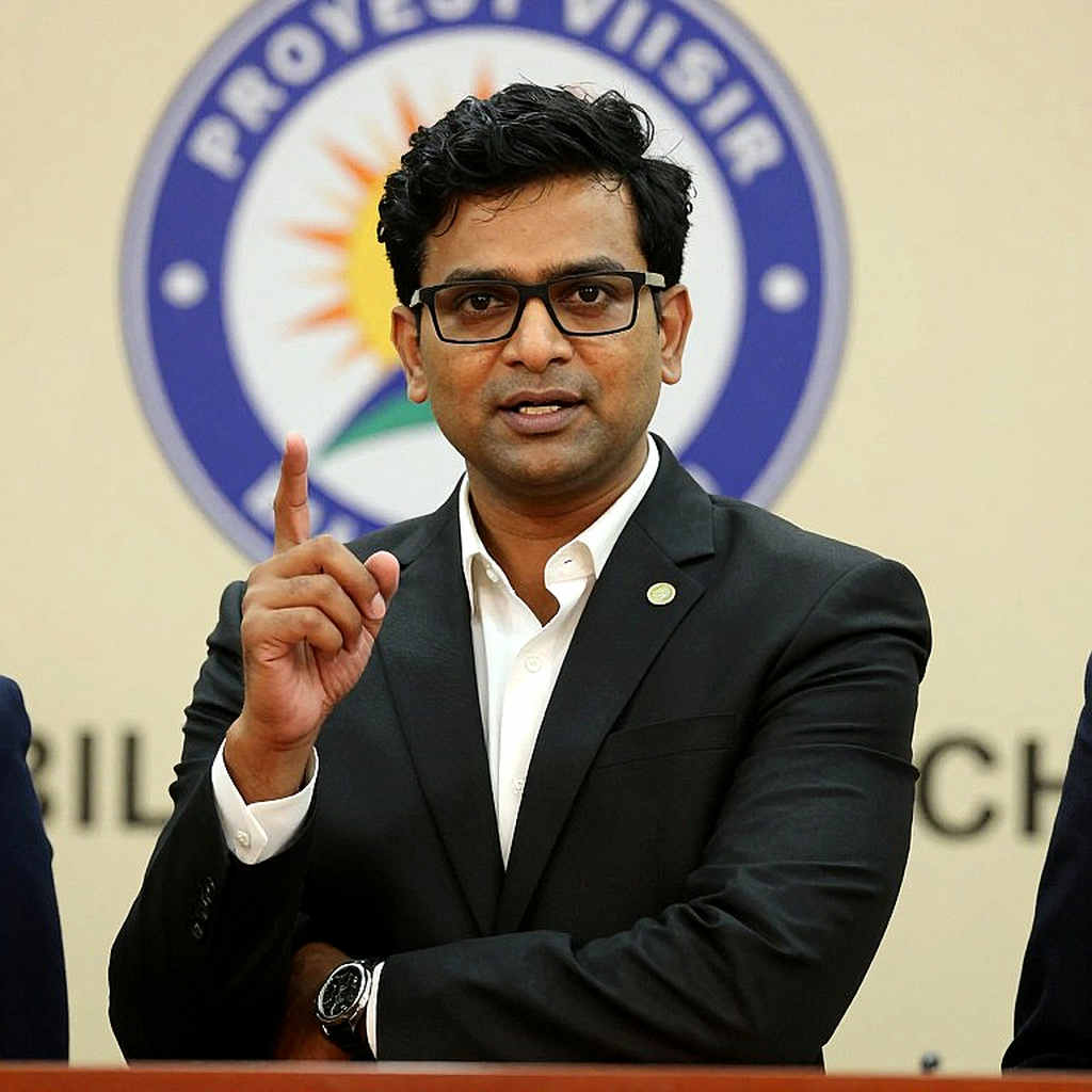 এনওসি-লেজার: দক্ষিণ এশিয়ার ফ্র্যাঞ্চাইজি বাজারে দাম ঠিক করে আসলে কে