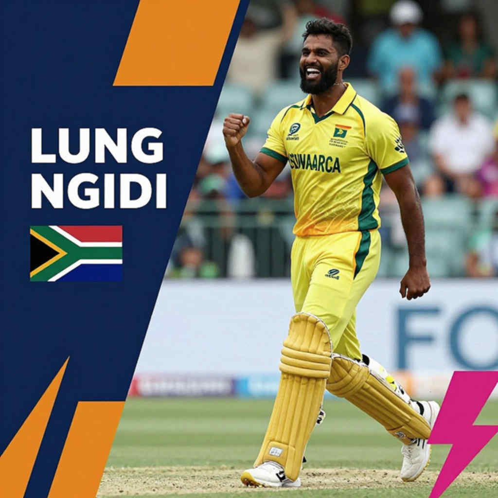 আট টি-টোয়েন্টি, ৭৭৬ রান আর একটি বেঞ্চ: ভারতের ওপেনিং কিউয়ের ভেতরের আসল নিয়ম