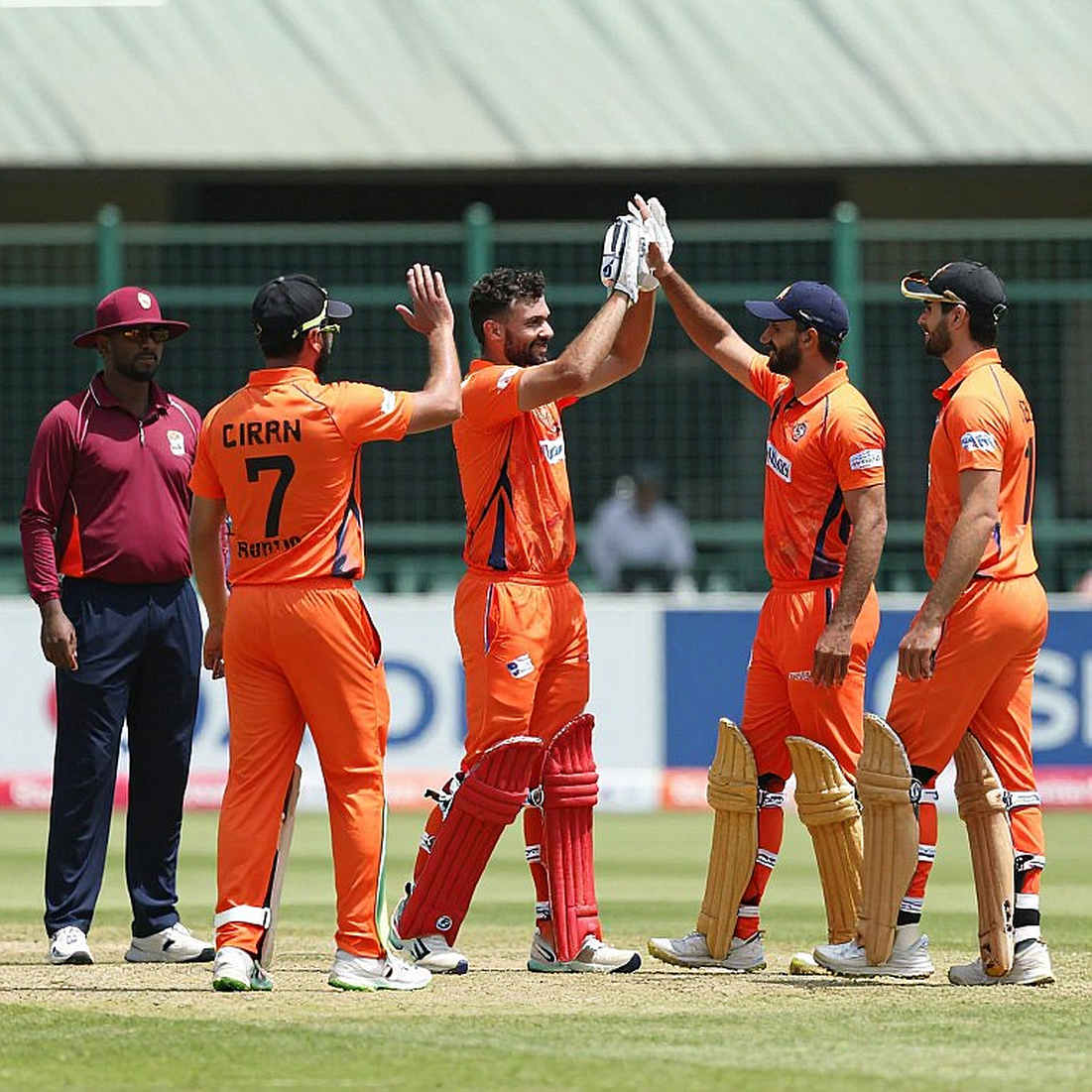 ফাঁকা চেয়ার, নীরব ঘর: ভারতের সিলেকশন কমিটির একটি আসন আর ক্রিকেট-শাসনের অদৃশ্য নিয়ম