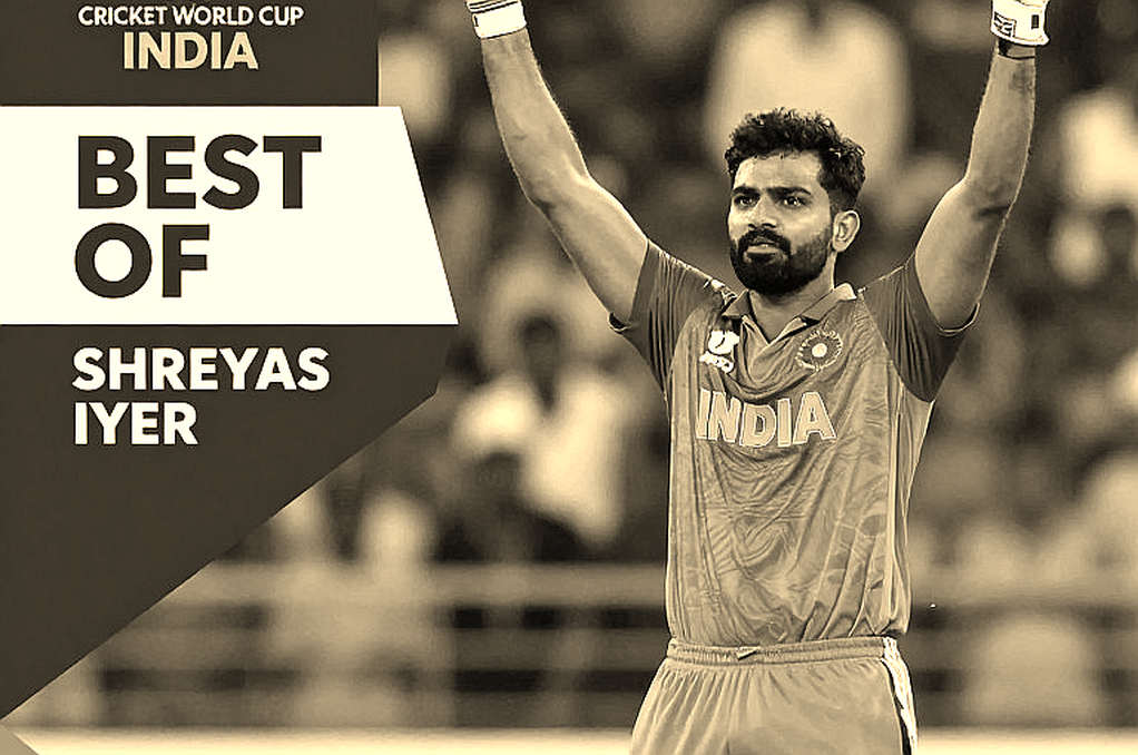 নিলামের তালিকায় নাম নেই: বাংলাদেশি ক্রিকেটাররা কেন নারী আইপিএল-এর দরজায় থেমে যায়