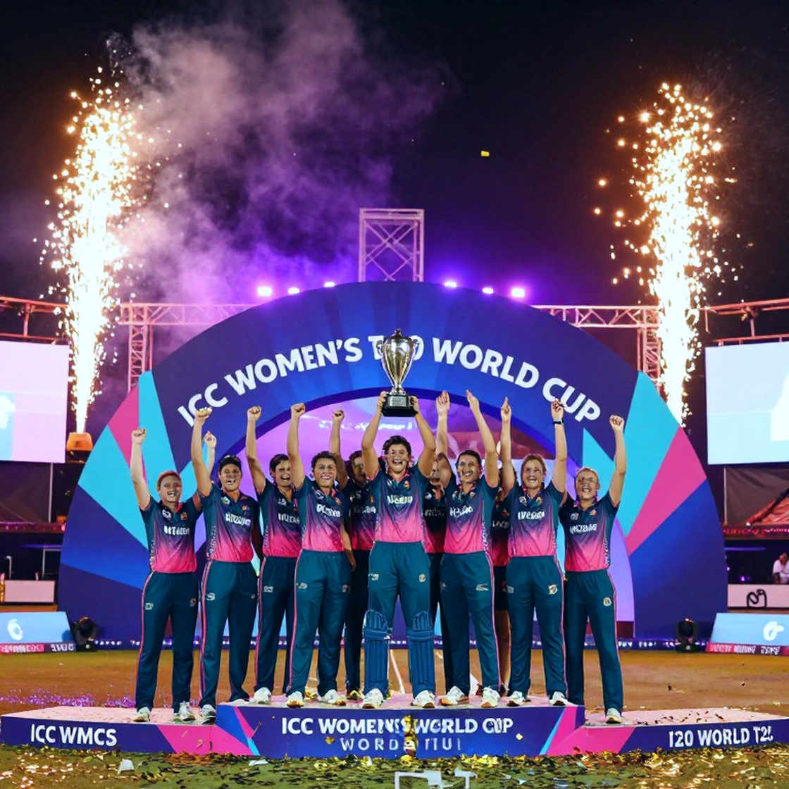 খাতা যাকে ভুলে গেছে: বরিশালের বয়সভিত্তিক লিগ থেকে এক বাঁহাতি স্পিনারের ফাইল