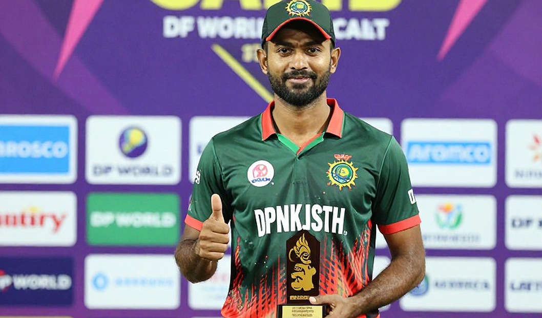 সাত ওভারে ১৩৩ এবং স্যানজুর স্লট-ত্যাগ: ভারতের টি-টোয়েন্টি টপ-অর্ডার পুনর্গঠনের খতিয়ান