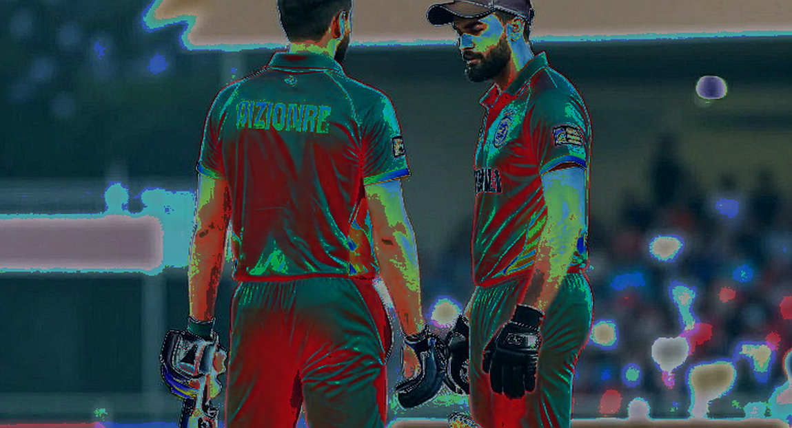 ভূতের টিকিট ও স্মার্ট কন্ট্রাক্ট: ক্রিকেটের ট্রান্সফার বাজারে ব্লকচেইনের নীরব প্যাচ নোট