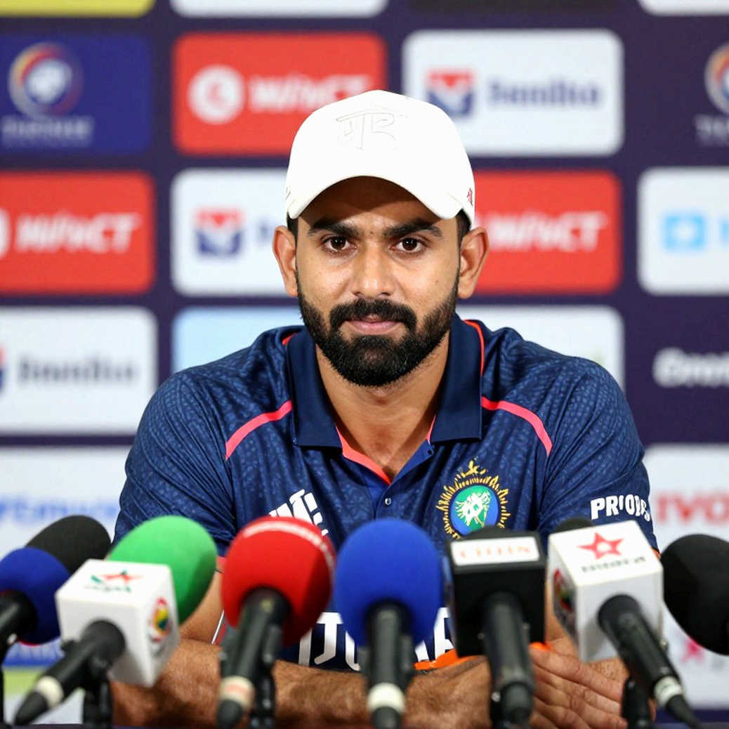 লাহোরের ফ্ল্যাট পিচে পাকিস্তান-শ্রীলঙ্কা ফাইনাল: এক সরল সমীকরণের ভেতরে লুকানো প্রশ্নগুলো