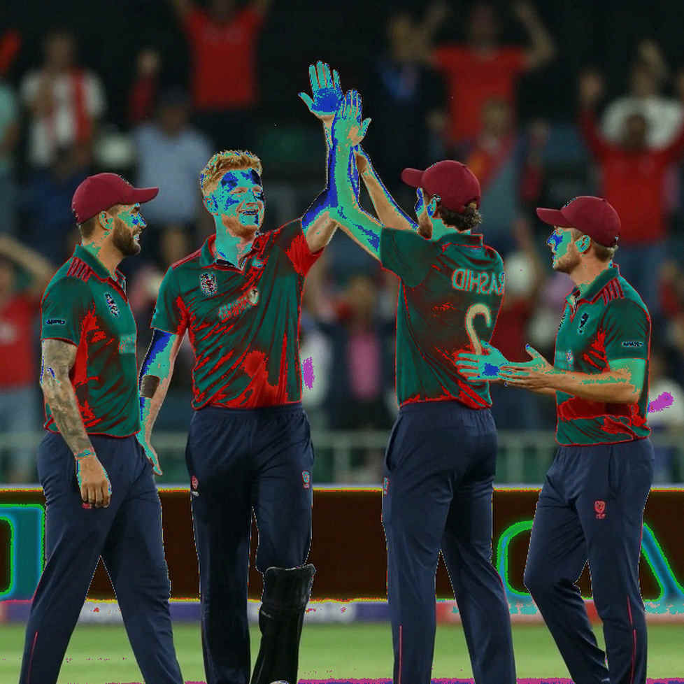 এক ওভারের ঘাটতি, পাঁচ শতাংশ জরিমানা — যে হিসাবটা বাংলাদেশের স্কোরকার্ডে ওঠেনি