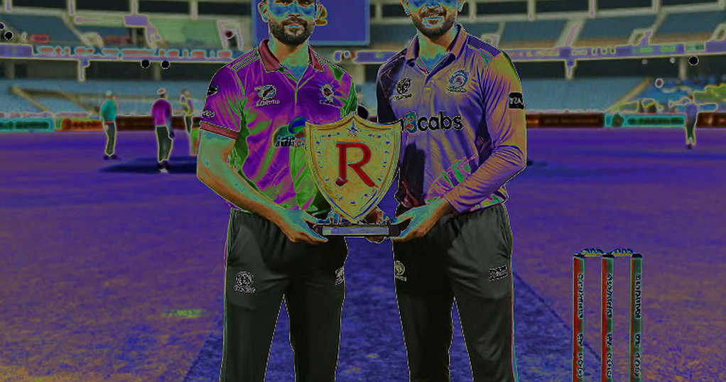 ট্রান্সফার উইন্ডোয় ক্রিকেটের আসল দর: খেলোয়াড় নয়, তারিখ