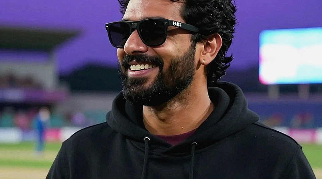 আট স্তরের বিশ্লেষণ, শূন্য তথ্য: ক্রিকেট ডেটা ফ্রেমওয়ার্কের ফাঁকা রিপোর্ট