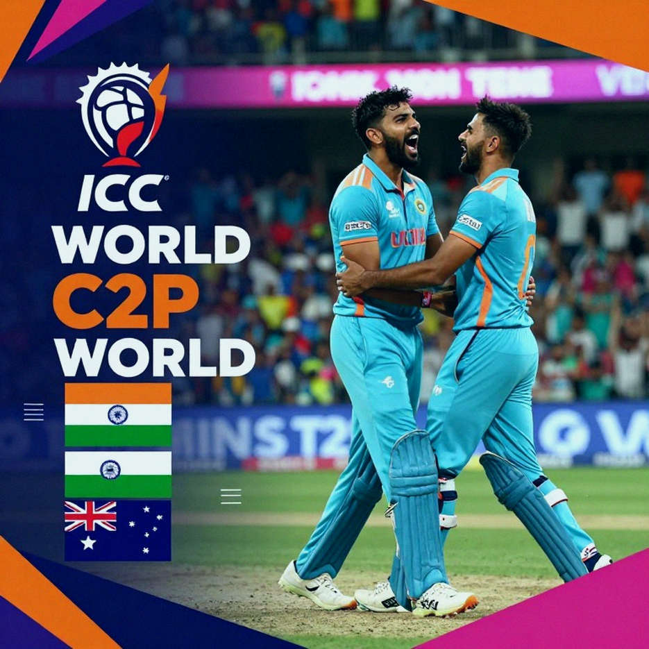 বিপিএলের খাতা বনাম চোখের বিচার: এশিয়ার ফ্র্যাঞ্চাইজি ক্রিকেটে স্কাউটিং রিপোর্ট কেন ড্যাশবোর্ডের কাছে হার মানছে