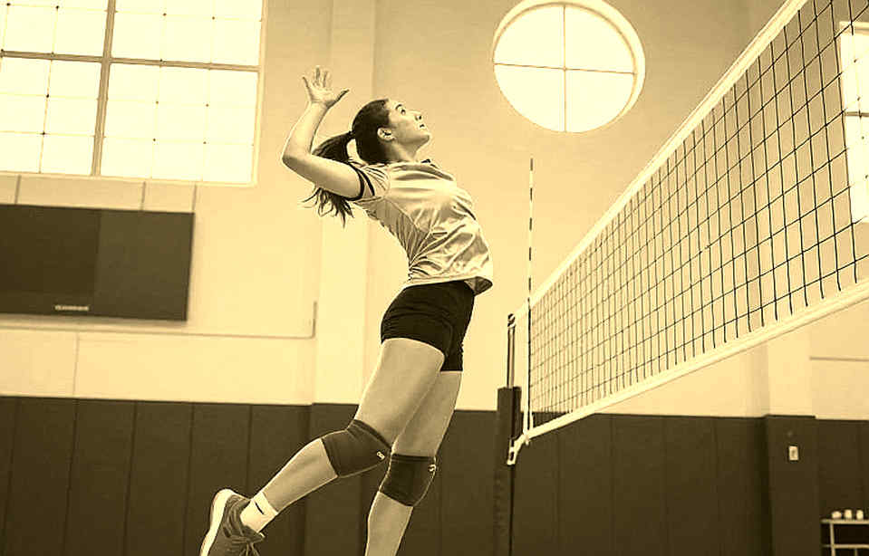 LVM 2026: ছত্রিশ দলের লিগে গ্রুপ পর্বে প্রতিটি দলের হাতে মাত্র দুই ম্যাচ
