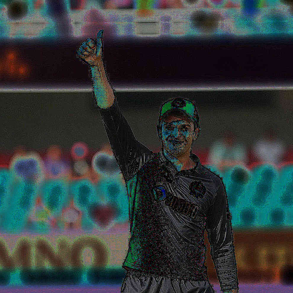 লাহোরের ফ্ল্যাট পিচে পাকিস্তান-শ্রীলঙ্কা ফাইনাল: বোলিং বনাম ব্যাটিংয়ের সরল সমীকরণ