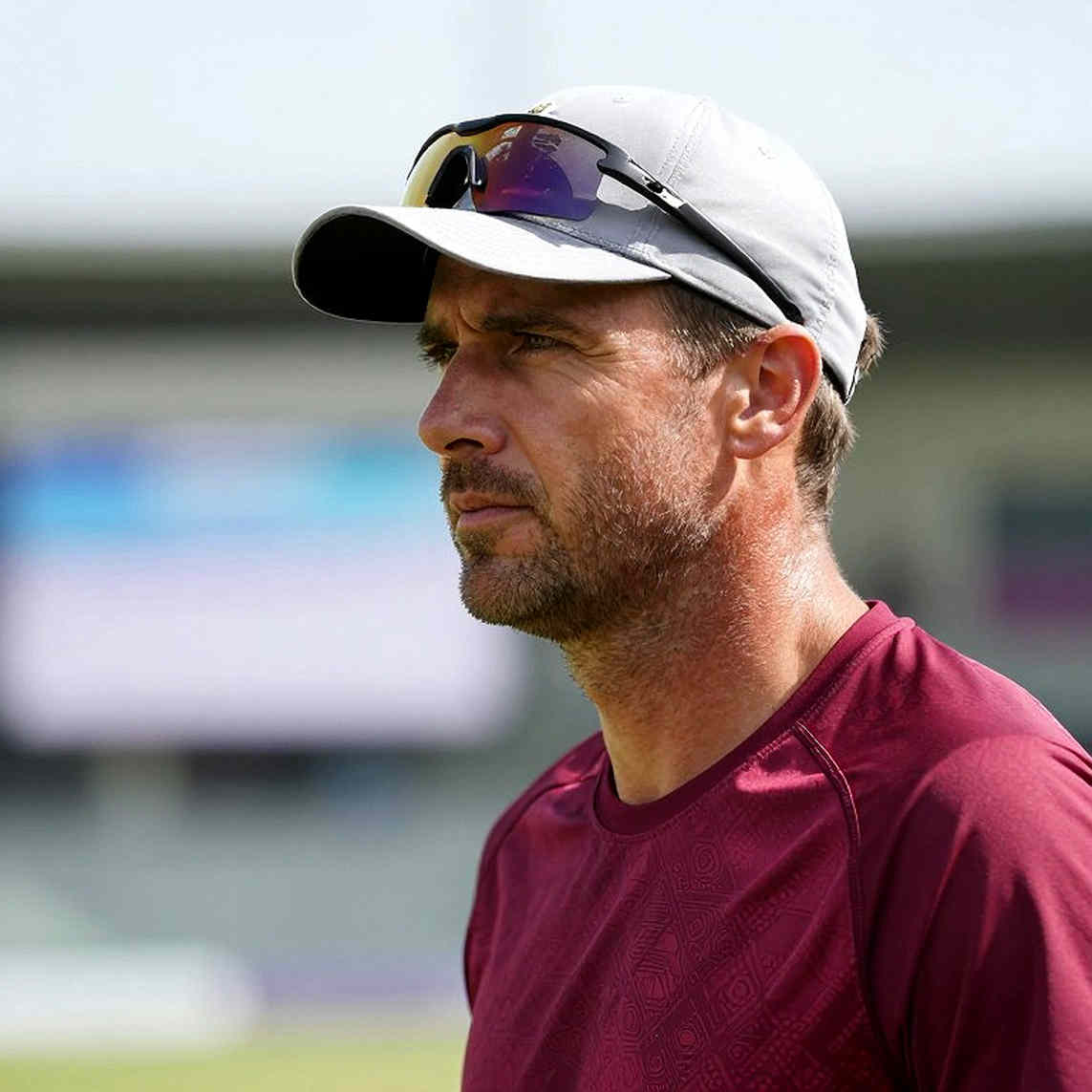 খালি ডেটার আড়ালে: ক্রিকেট বিশ্লেষণ পাইপলাইনের নীরব ব্যর্থতা