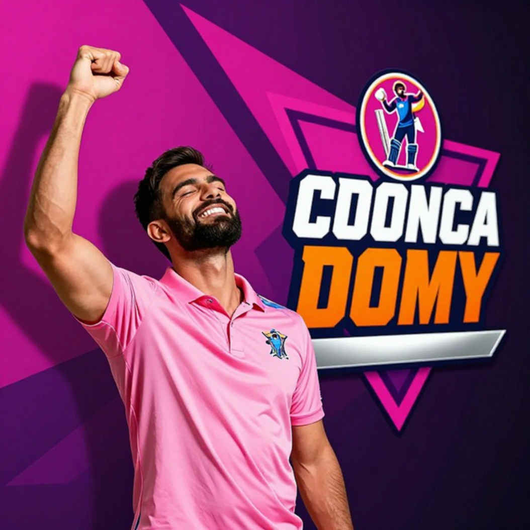 ব্লকচেইনে ক্রিকেট: যে তথ্য কখনো রেকর্ডই হয়নি