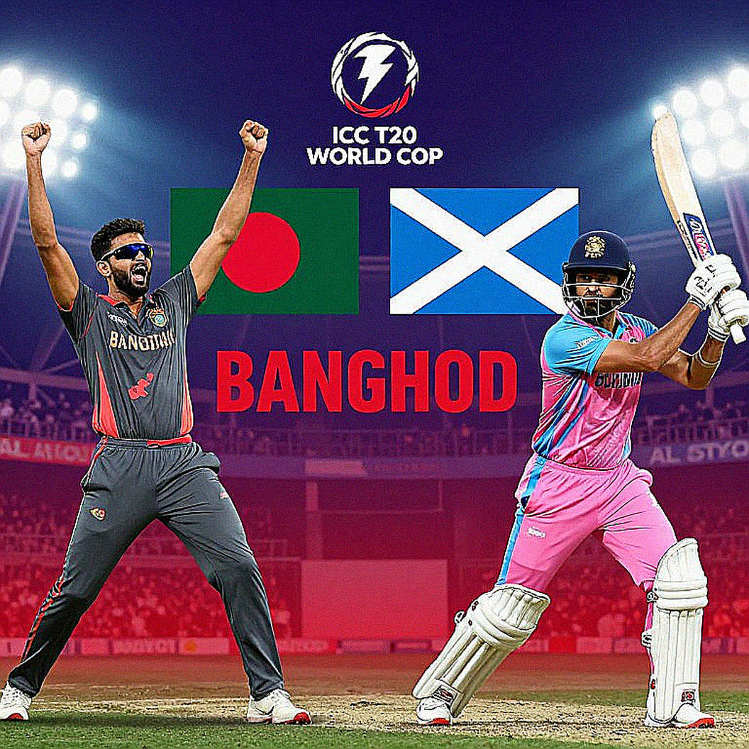ফাঁকা ইনপুট, পূর্ণ সতর্কতা: এশীয় ক্রিকেট বিশ্লেষণের আটটি মাত্রা এবং একটি পাইপলাইন-ব্যর্থতার পাঠ