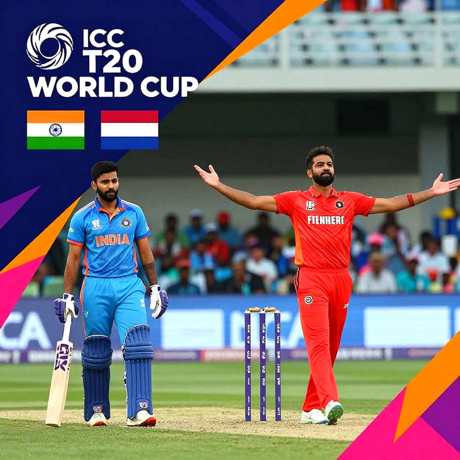 কুইন্টন ডি ককের হ্যামস্ট্রিং: ডানহাতি ওপেনারের ৯০ মিনিটের কাঁটা ঘড়ি