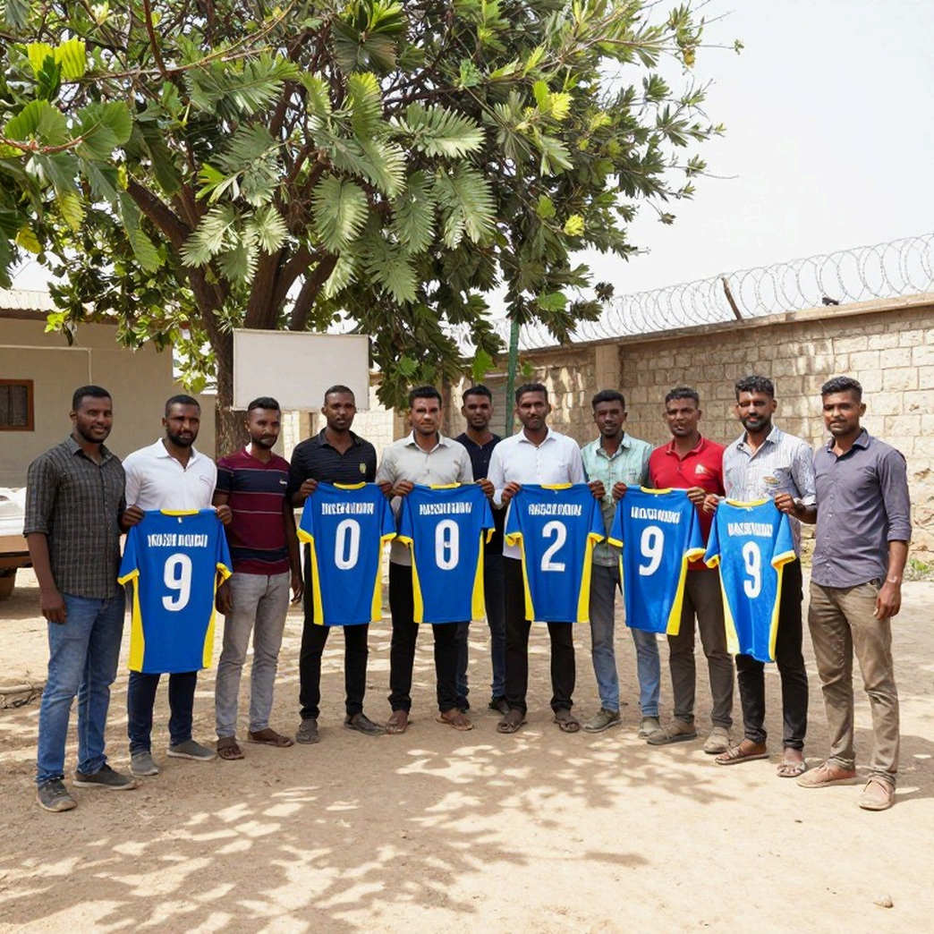 কারজান ও হেইলম্যানের ম্যাচ-২ MVP: স্কোরলাইনের আগে কাঁধ, দূরত্ব আর গতিপ্রকৃতি