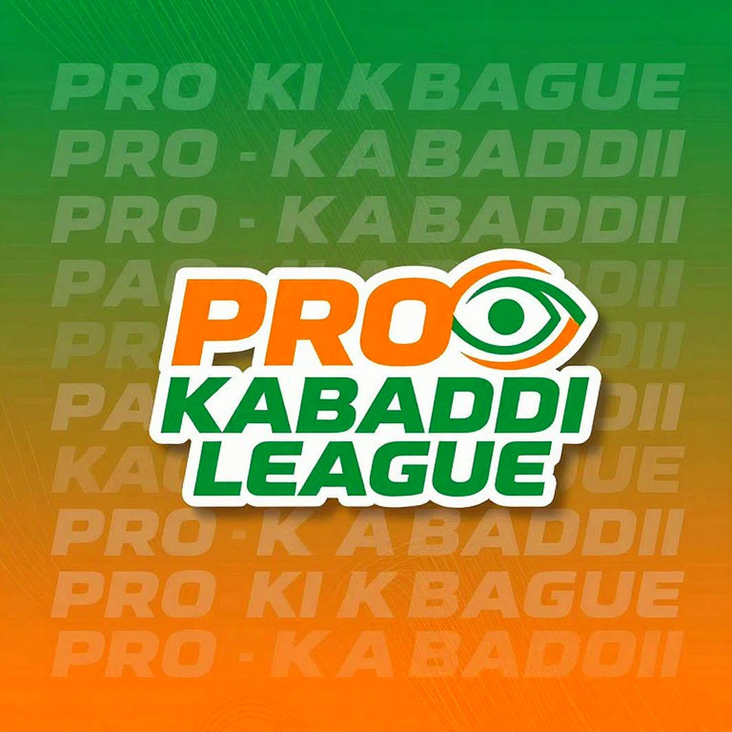 একটি চুরি করা ম্যাপ আর তিনটি এস: VALORANT Champions Shanghai-তে আমেরিকার ৪-০ শুরুর ভেতরের হিসাব