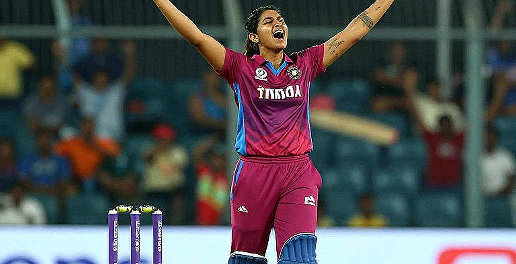 দলের ঘোষণা এল, মাঠের উত্তর এখনো বাকি: ওমানে বাংলাদেশ অনূর্ধ্ব-১৯ বনাম আফগানিস্তান সিরিজের পূর্ণ বিশ্লেষণ