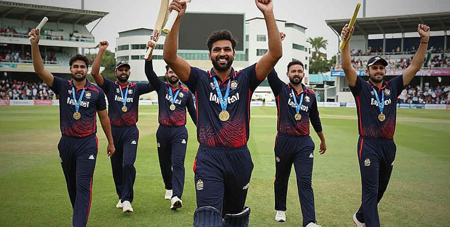 টসের শিট একটি আইনি নথি, পূর্বাভাস নয়: মুশফিকের হাত, বিশপের অভিষেক আর পাঁচ দিনের হিসাব
