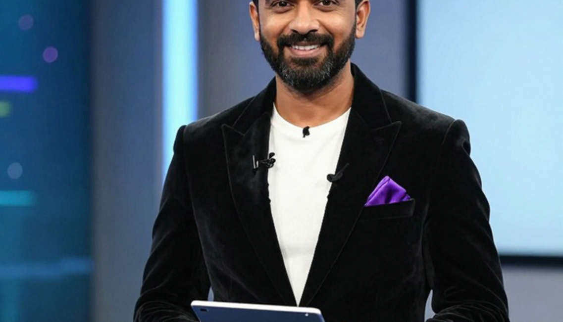 ডেটা পাইপলাইন যখন খালি ডসিয়ে ফেরায়: ক্রিকেট অ্যানালিটিক্সে ব্লকচেইন-যাচাইয়ের অপরিহার্যতা