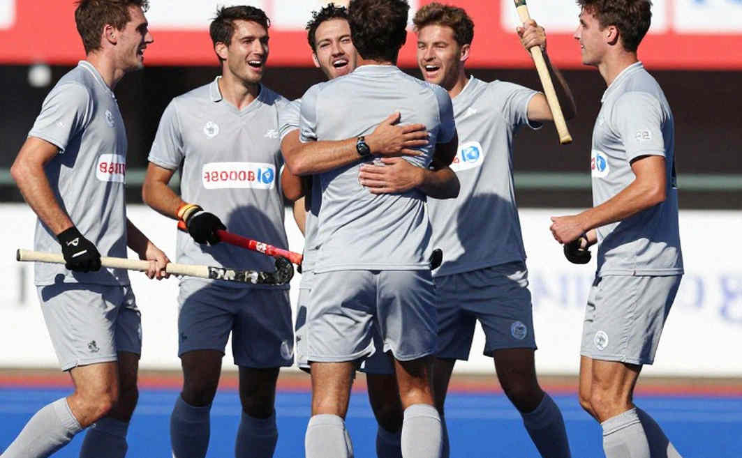 A Mirror of 56, a Test of Three: Reading India Women's Hockey Ledger After the Japan Win