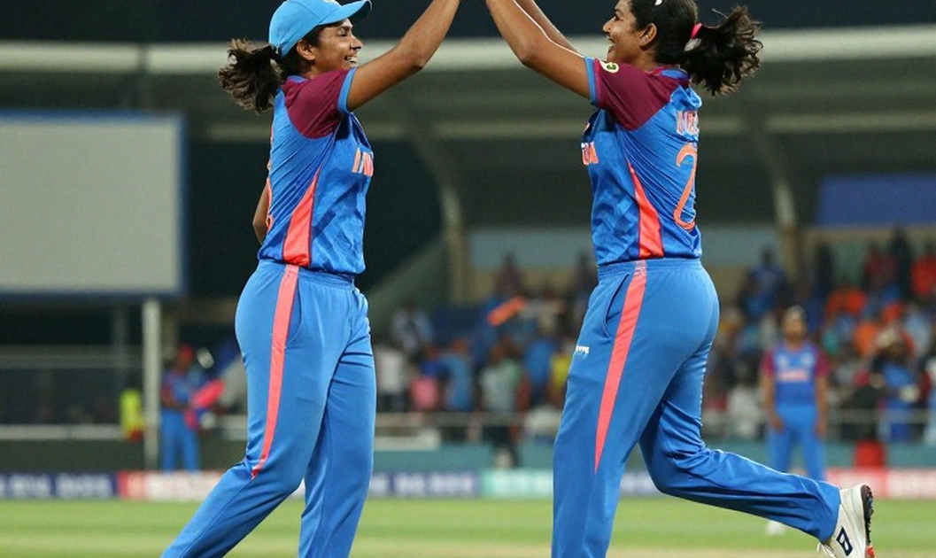 ১৮৮* এবং খতিয়ান: একটি ডমেস্টিক রেকর্ড কেন IPL-এর মানদণ্ড ধার করে