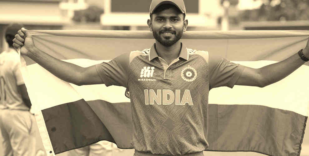 হারমানপ্রীত কৌরের অধিনায়কত্ব ইস্তফা: একটি পরিকল্পিত উত্তরাধিকারের টাইমস্ট্যাম্প বিশ্লেষণ