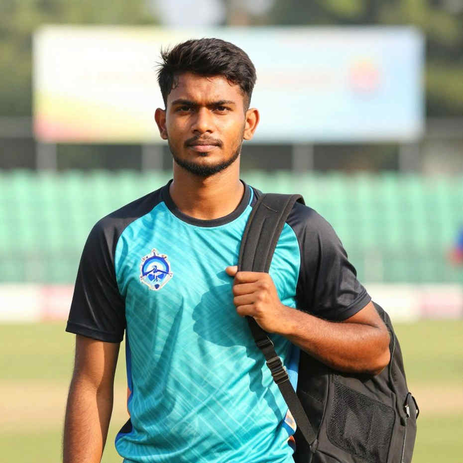 ক্রিকেট বিশ্বে ব্লকচেইন প্রযুক্তির সম্ভাবনা ও ভবিষ্যৎ