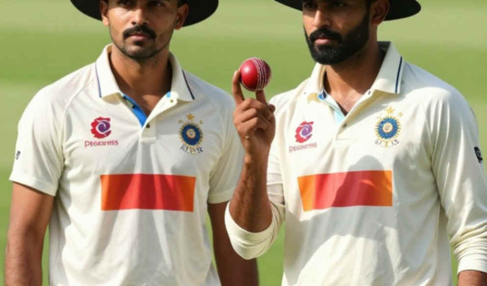 নয়টি টেবিল, শূন্য রসিদ: ইস্পোর্টস বিশ্লেষণের শূন্য-ডেটা ফাঁদ
