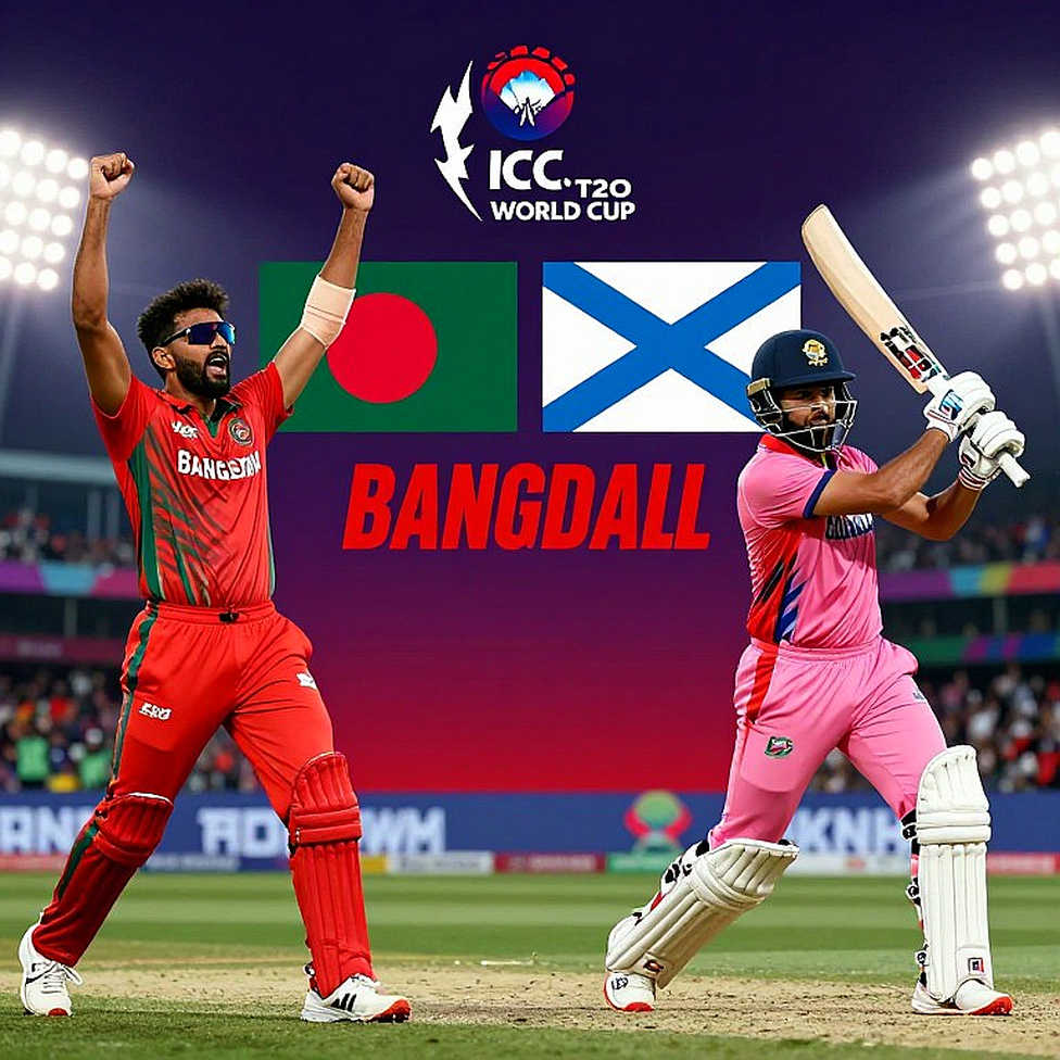 মুল্লানপুরের একাদশ: জাদেজার বিশ্রাম, অক্ষরের ছায়া এবং ২০২৭-এর খাতা