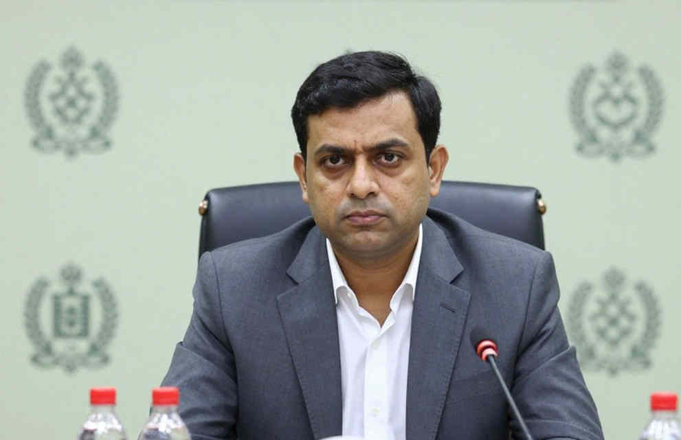 নিরানব্বই-এর সকাল: জ্যানসেনের পাঁচ, বাভুমার ১৭৯ আর একটি ফলো-অনের হিসাব