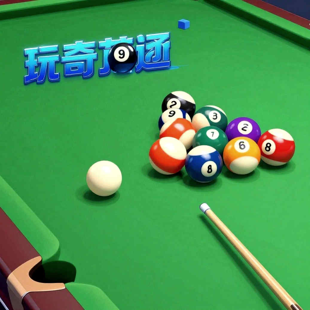 চিরতরে নিষিদ্ধ হিমাস ও তানভু: ৪১ লাখ স্বাক্ষরের পেছনে ক্রাফটনের শাস্তির হিসাব