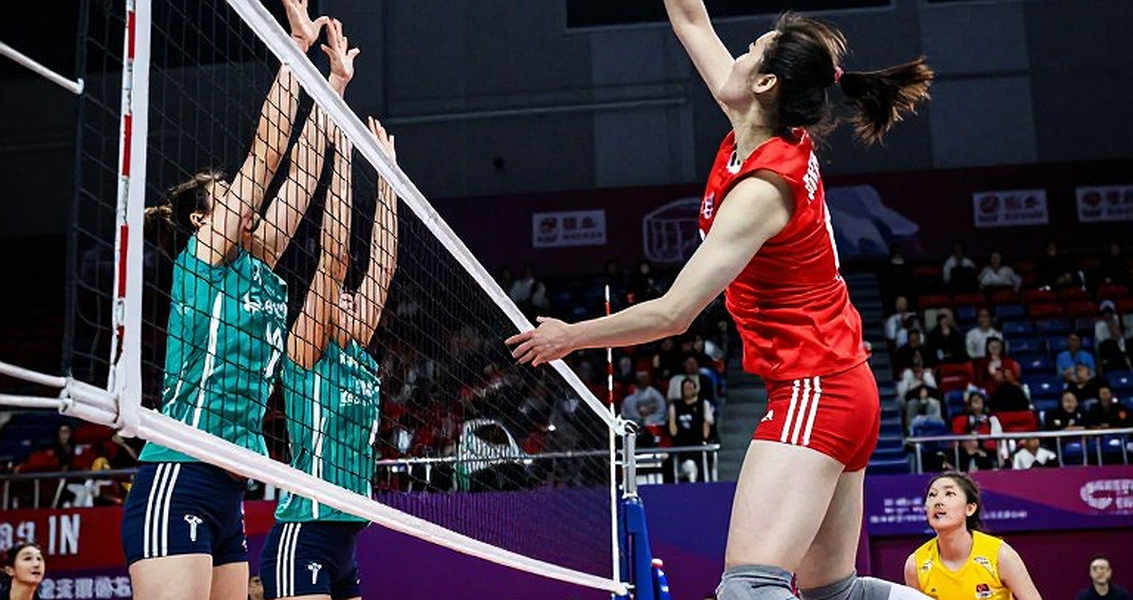 মেসির বিদায়ী রাতে ০-০: যে প্রথমার্ধে শুরু হয়ে গেল আর্জেন্টিনার পরের দশকের হিসাব
