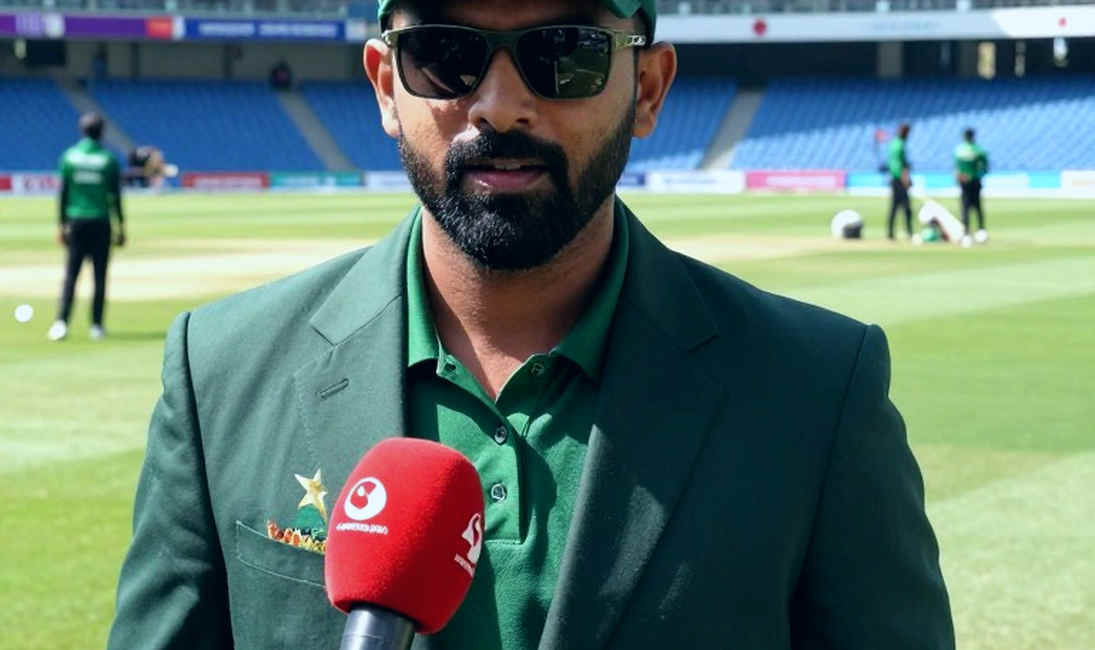 রাঁচির দ্বিতীয় টি-টোয়েন্টি: ভারতের তিন পরিবর্তনের হিসাব আর তার আড়ালের খতিয়ান