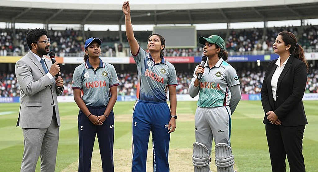 আর্শদীপের কাঁধ, ভুবনেশ্বরের ফাইল: বেঙ্গালুরু ডিসাইডারের আসল প্রশ্নটি অন্য জায়গায়