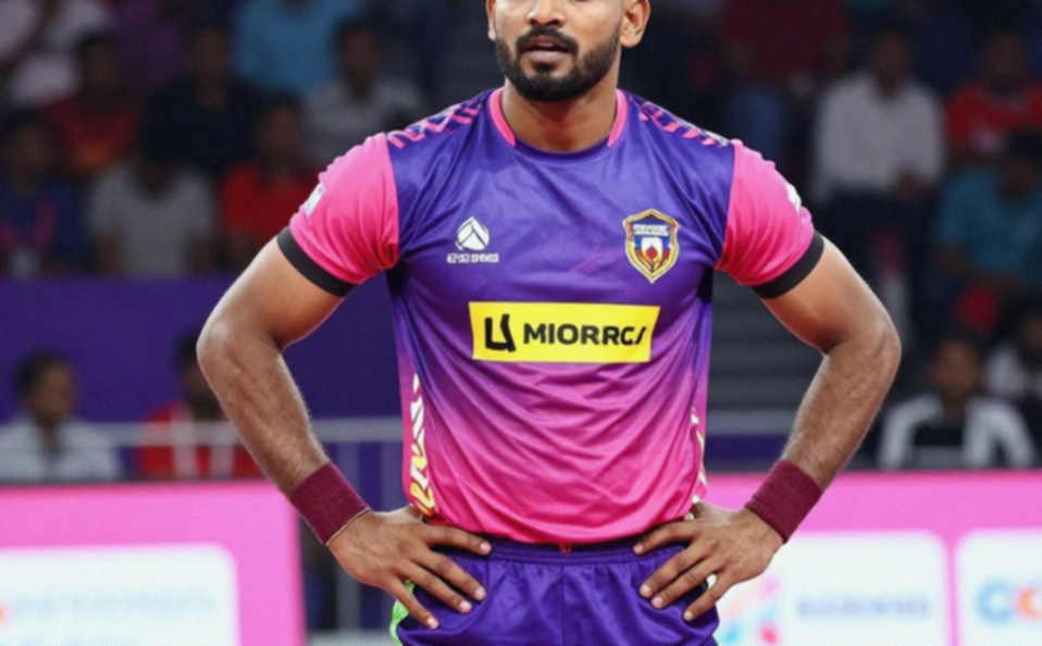 মাটি থেকে ম্যাট: এশিয়ান গেমসে ভারতের কাবাডি আধিপত্য এবং চাইনিজ তাইপের নীরব প্রতিরোধ