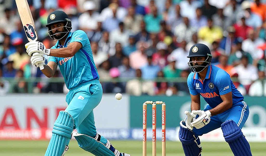 বাঁশির আগের বিট: আইএলটি২০-র বাজার প্রতিভা কেনে না, ক্যালেন্ডার কেনে