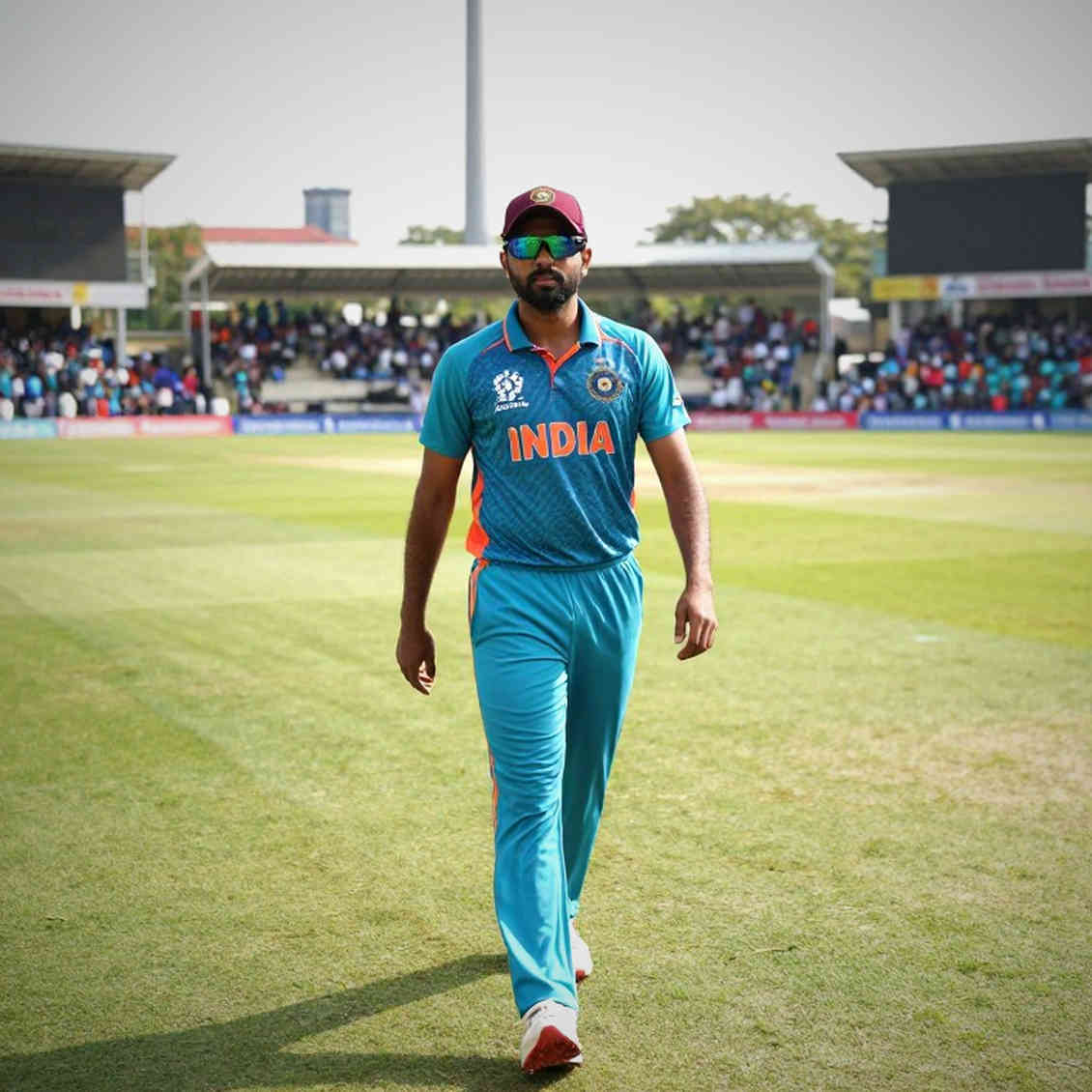 নীরব জ্যামিতি: ফাঁকা ডেটাসেটে বিশ্লেষণের শৃঙ্খলা