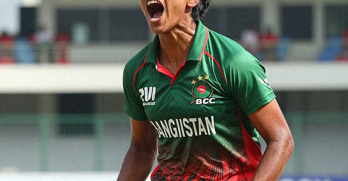 নিউজিল্যান্ড সিরিজের আগে শুভমান গিলের 'নমনীয়তা' বনাম পেস-বান্ধব পিচের কাঠামোগত বাস্তবতা