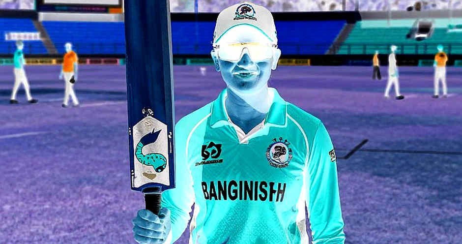শেষ বলের দুই রান: এশিয়া কাপের তিন ফাইনাল ও বাংলাদেশের ফিনিশিং ফাটল