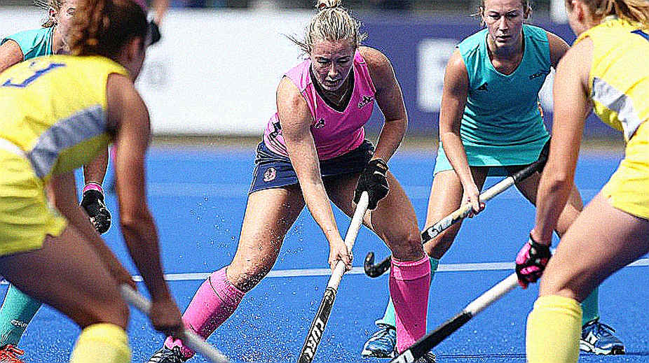 A Provincial Guangdong, A National Youth Side: The Questions Pakistan Hockey Left Open Across 18 Days